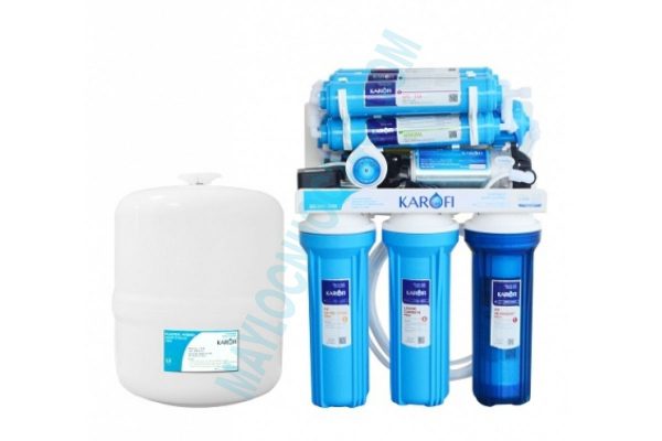 may-loc-nuoc-karofi-k8i-1-3048-1