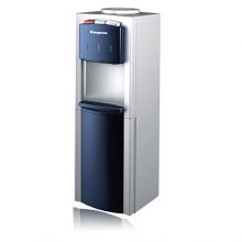 Cây nước nóng lạnh Kangaroo KG39B