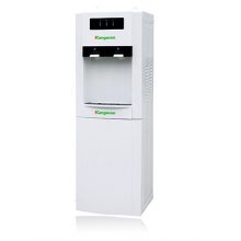 Cây nước nóng lạnh Kangaroo KG38N