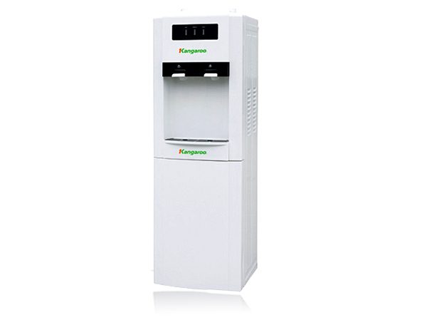 Cây nước nóng lạnh Kangaroo KG38N