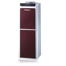 Cây nước nóng lạnh Kangaroo KG40N