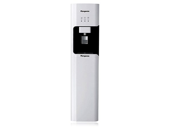 Máy lọc nước nóng lạnh Kangaroo KG50SD