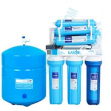 may-loc-nuoc-karofi-kt60-khong-vo-tu-3043