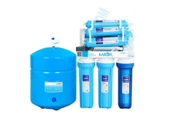 may-loc-nuoc-karofi-kt60-khong-vo-tu-3043