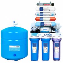may-loc-nuoc-karofi-kt90-khong-vo-tu-3228