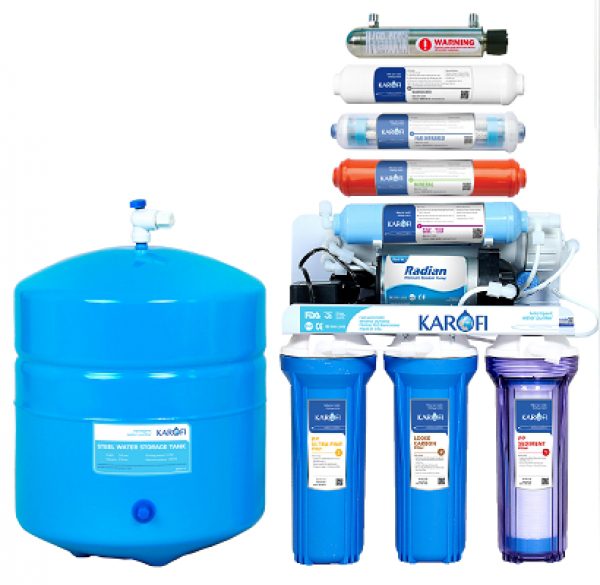 may-loc-nuoc-karofi-kt90-khong-vo-tu-3228