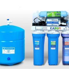 may-loc-nuoc-karofi-kt70-khong-vo-tu-3224-1
