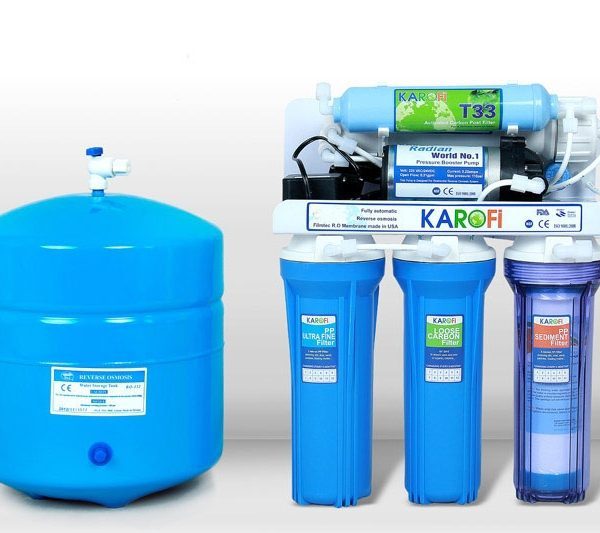 may-loc-nuoc-karofi-kt70-khong-vo-tu-3224-1