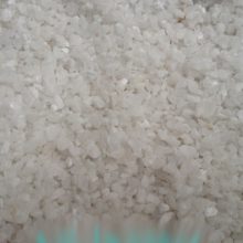 Hạt nâng PH LS Việt Nam