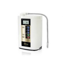 Máy lọc nước điện giải Ion kiềm ATICA ECO HITACHI MAXELL