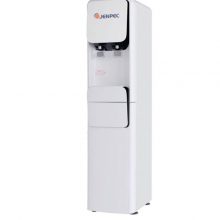 Máy lọc nước nóng lạnh Jenpec Mix 500E
