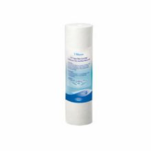 Lõi lọc số 1 PP - Geyser TK