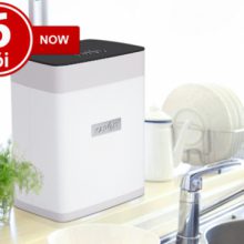may-loc-nuoc-de-ban-karofi-topbox-t-s146-3031
