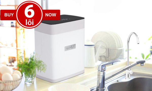 may-loc-nuoc-de-ban-karofi-topbox-t-s146-3031