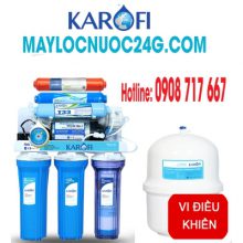 may-loc-nuoc-karofi-sro-7-cap-3174