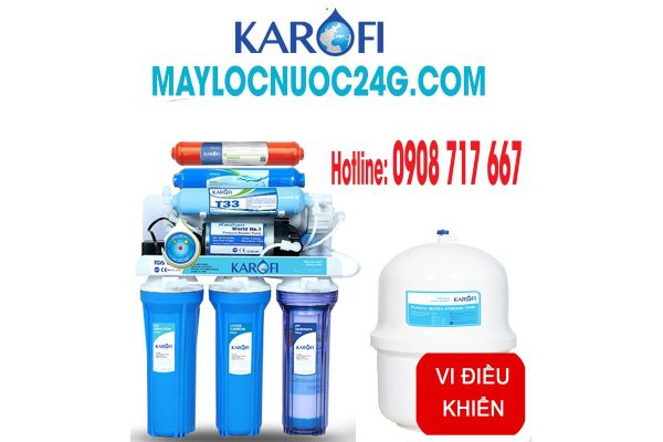 may-loc-nuoc-karofi-sro-7-cap-3174