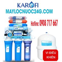 may-loc-nuoc-karofi-sro-8-cap-3166