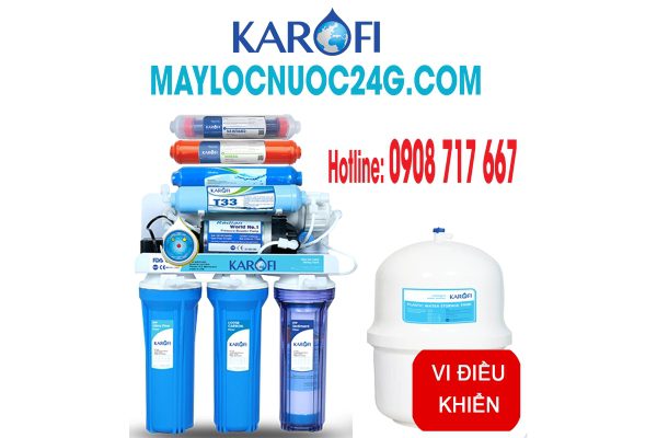 may-loc-nuoc-karofi-sro-8-cap-3166