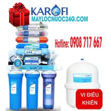 may-loc-nuoc-karofi-sro-9-cap-3158