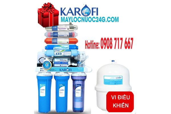 may-loc-nuoc-karofi-sro-9-cap-3158