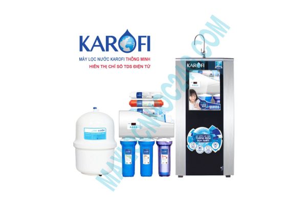 may-loc-nuoc-thong-minh-iro-1-1-7-cap-tu-iq-3114-1