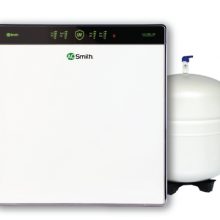 Máy lọc nước AOSmith UV AR75-U2