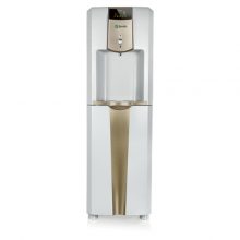 Máy lọc nước nóng lạnh Aosmith ADR75-V-ET-1
