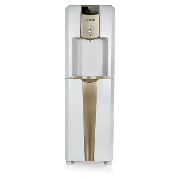 Máy lọc nước nóng lạnh Aosmith ADR75-V-ET-1