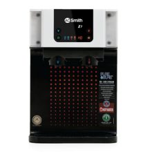 Máy Lọc Nước AOSmith Z7