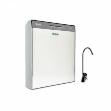 Máy lọc nước A.O.SMITH K400