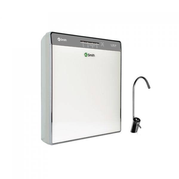 Máy lọc nước A.O.SMITH K400