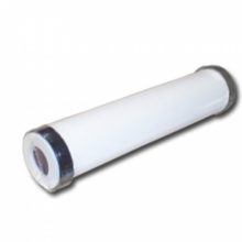 Lõi bóng gốm Ceramic