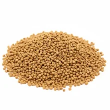 Vật liệu lọc nước cát Mangan khử sắt