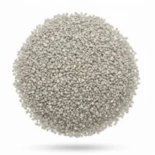 Vật liệu lọc nước cát Thạch Anh 0.4-0.8 MM