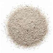 Vật liệu lọc nước cát Thạch Anh 0.7-1.2 MM