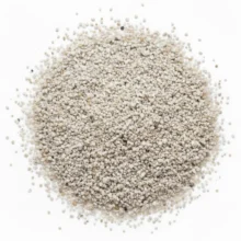 Vật liệu lọc cát Thạch Anh 1-2 MM