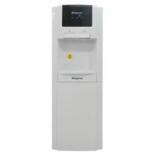 Cây nước nóng Kangaroo KG32N