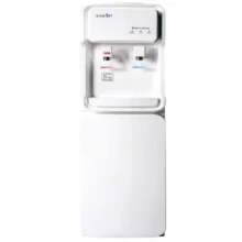 Cây nước nóng lạnh Karofi GD500