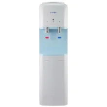 Cây nước nóng lạnh Karofi HCK01