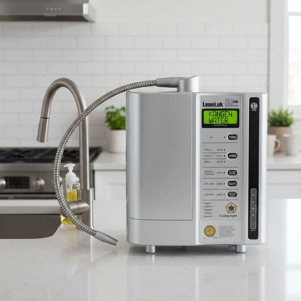 Chương trình ưu đãi và dịch vụ hậu mãi đẳng cấp