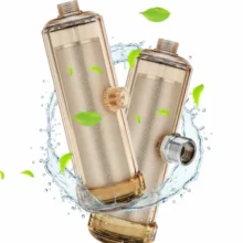 Cốc lọc đa năng Newlife