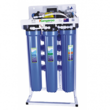 Máy lọc nước công suất lớn Kangaroo KG 300
