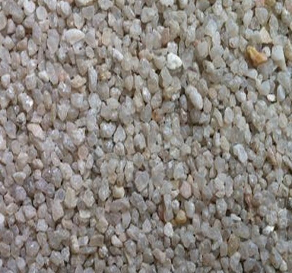 Cát Thạch Anh 1-2 MM