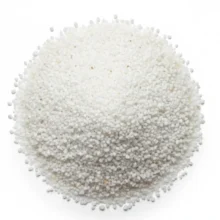 Vật liệu lọc nước hạt nâng PH Calcite