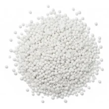 Hạt nâng PH Corosex