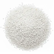 Hạt nâng PH LS Việt Nam