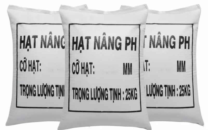 Hướng dẫn sử dụng để đạt hiệu quả cao nhất 
