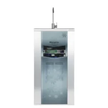 Máy lọc nước Kangaroo KG01G4
