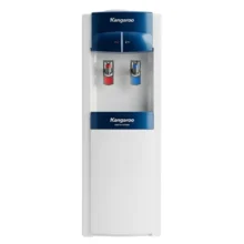 Cây nóng lạnh Kangaroo KG43