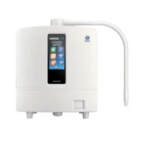 Máy lọc nước Kangen K8